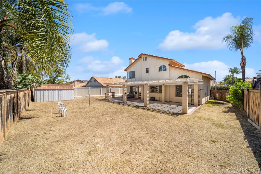 9253 Sunridge