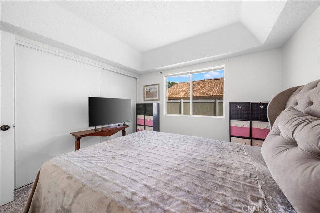 9253 Sunridge