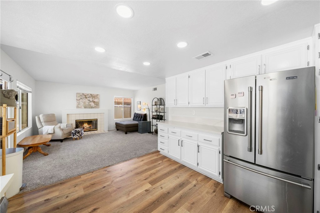 9253 Sunridge