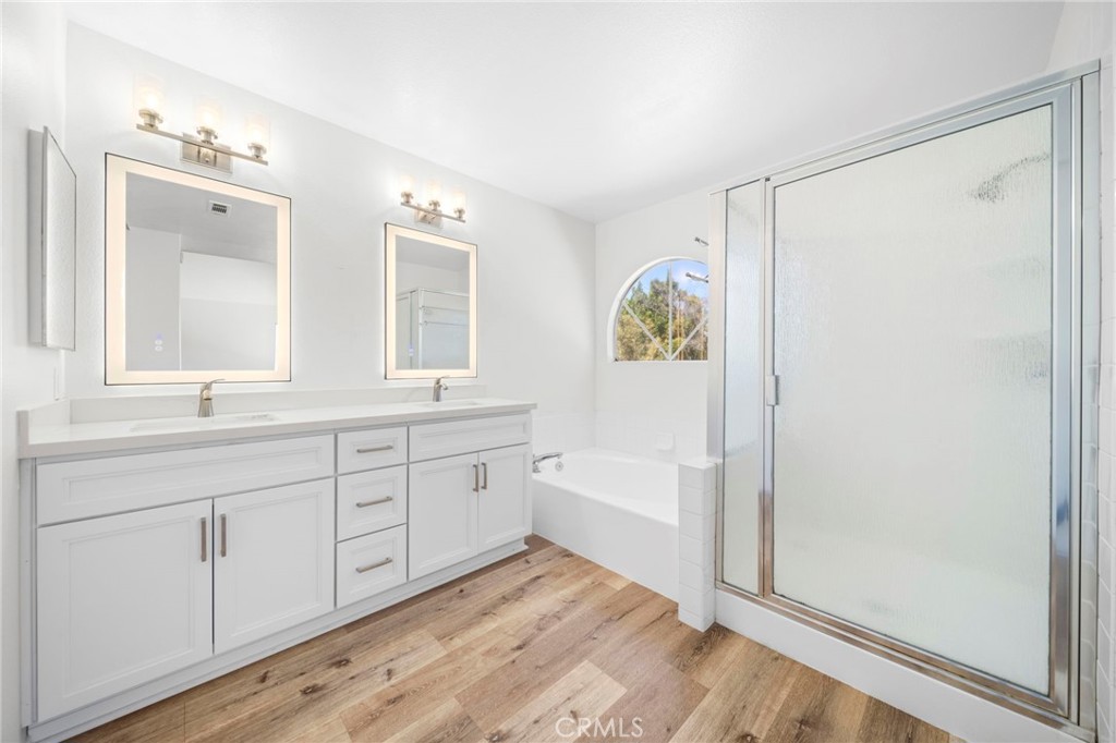 9253 Sunridge