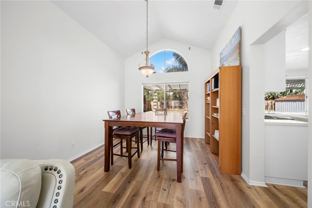 9253 Sunridge