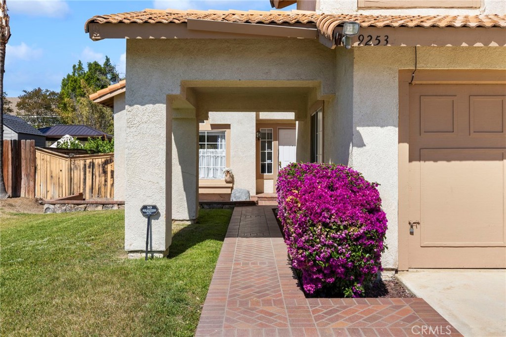 9253 Sunridge