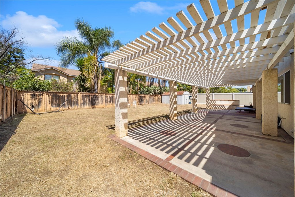 9253 Sunridge