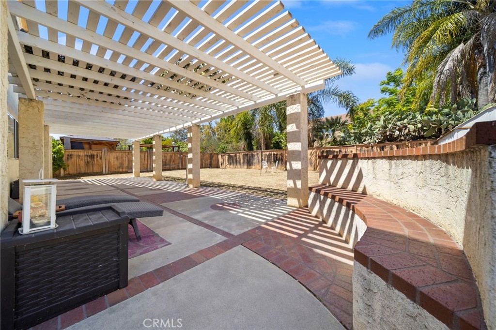 9253 Sunridge