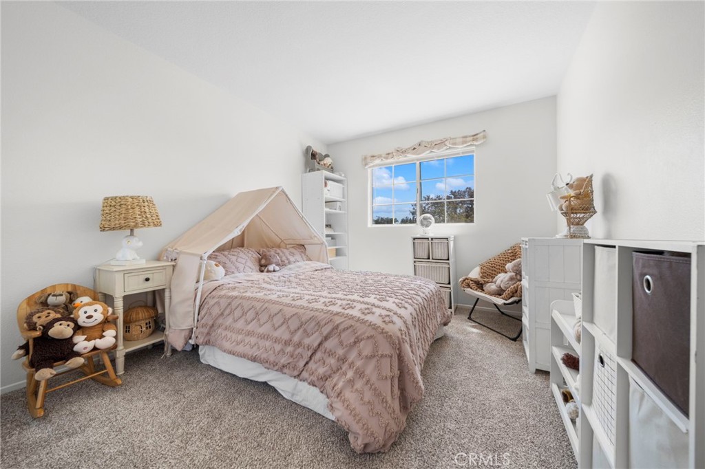 9253 Sunridge
