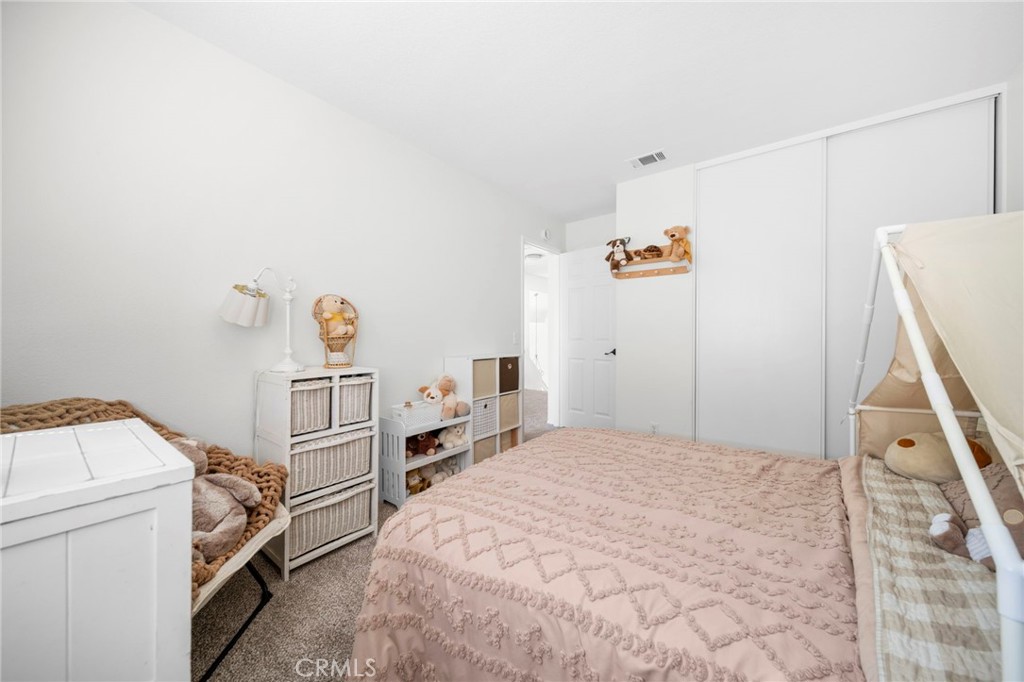 9253 Sunridge
