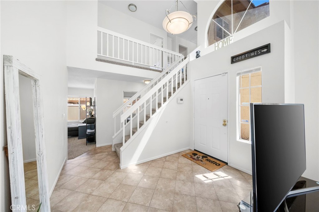 9253 Sunridge