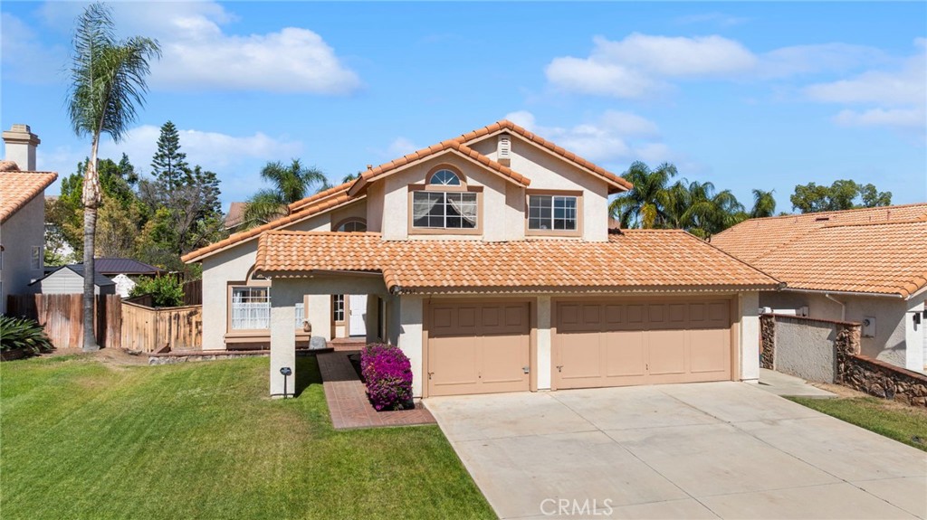 9253 Sunridge