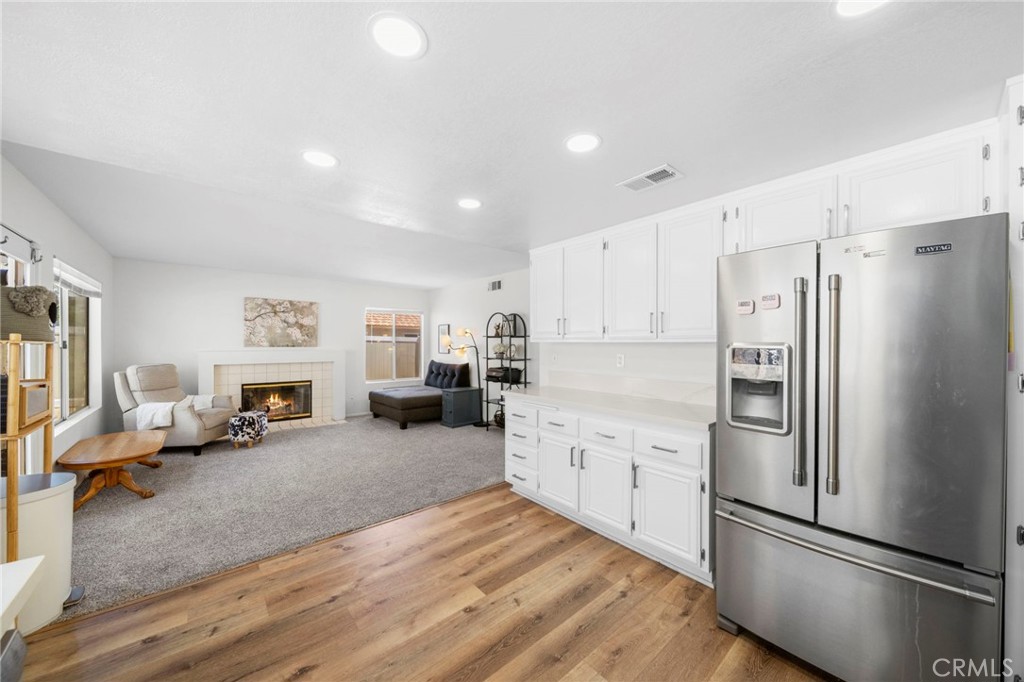 9253 Sunridge