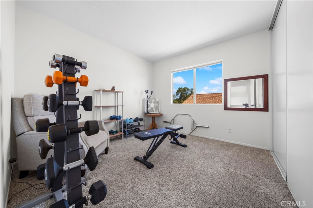9253 Sunridge