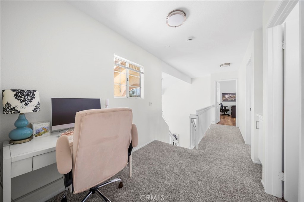 9253 Sunridge