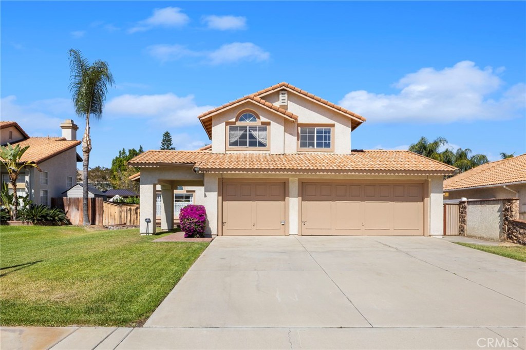 9253 Sunridge