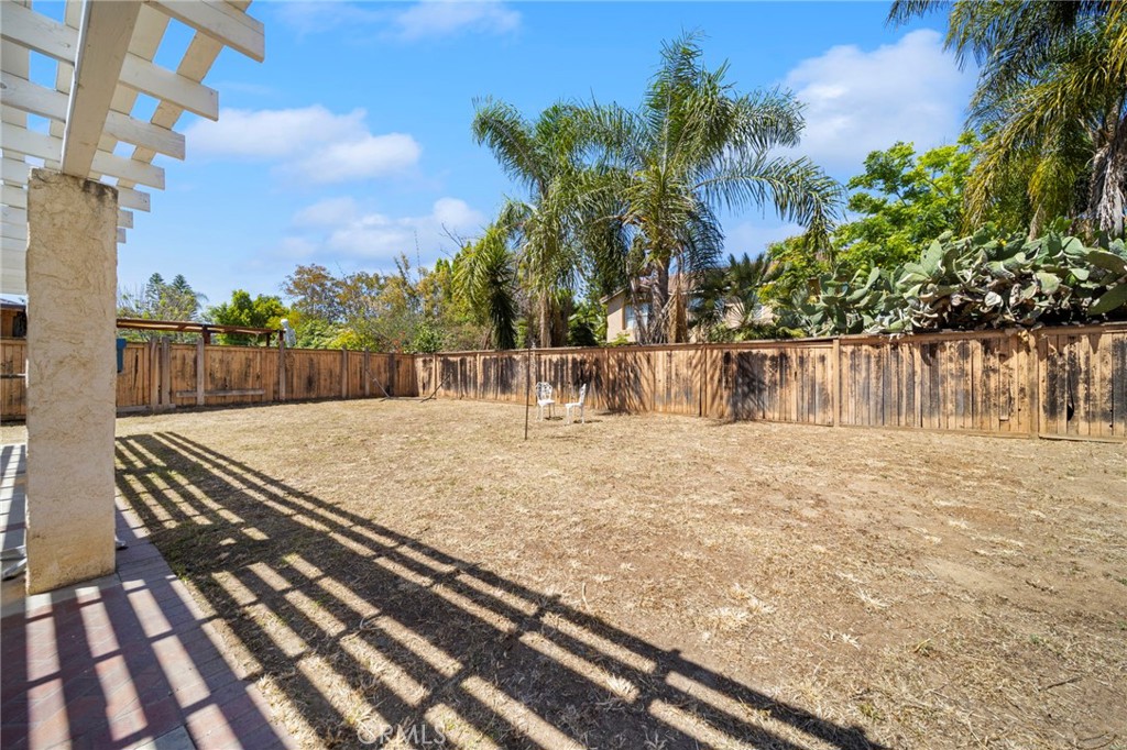 9253 Sunridge