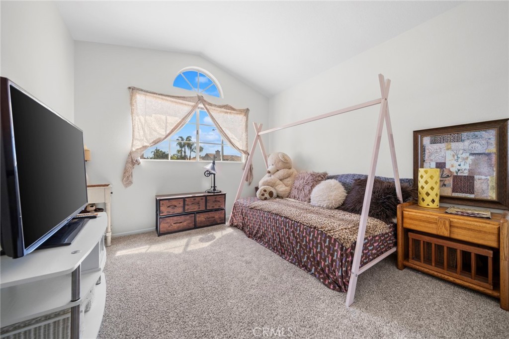 9253 Sunridge