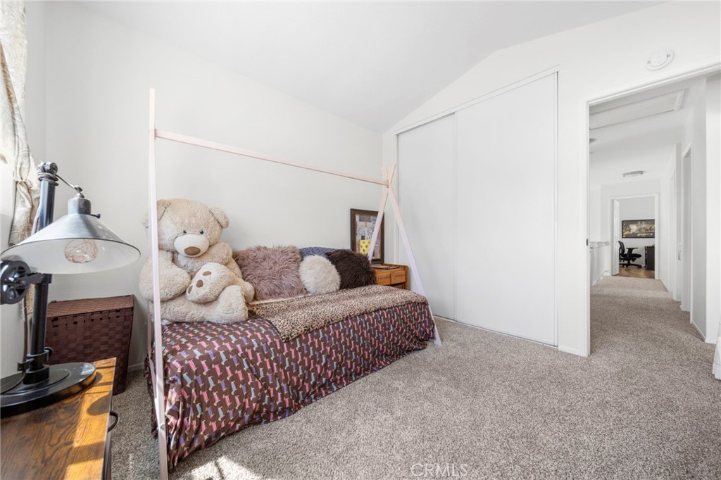 9253 Sunridge
