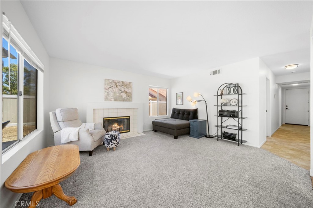 9253 Sunridge