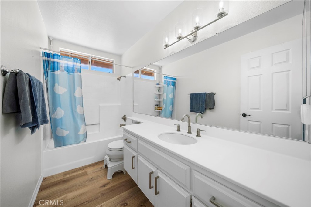 9253 Sunridge