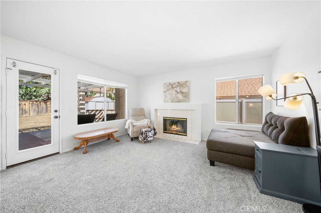 9253 Sunridge