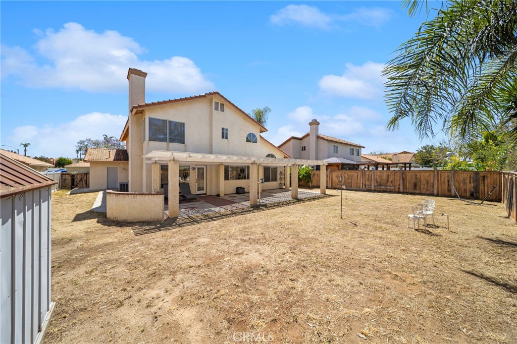 9253 Sunridge