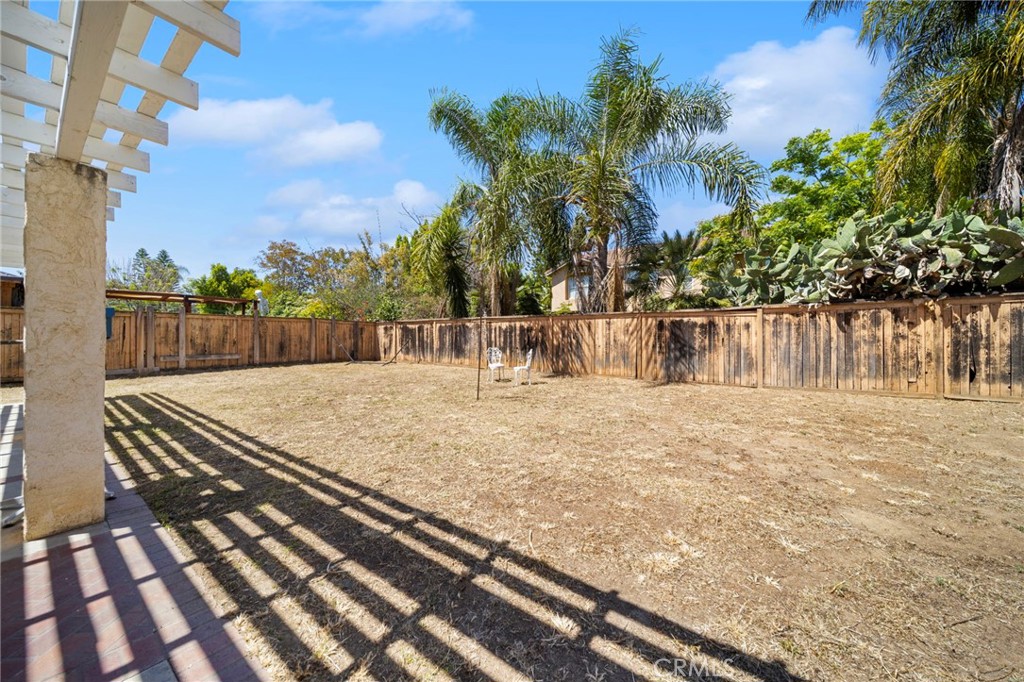 9253 Sunridge