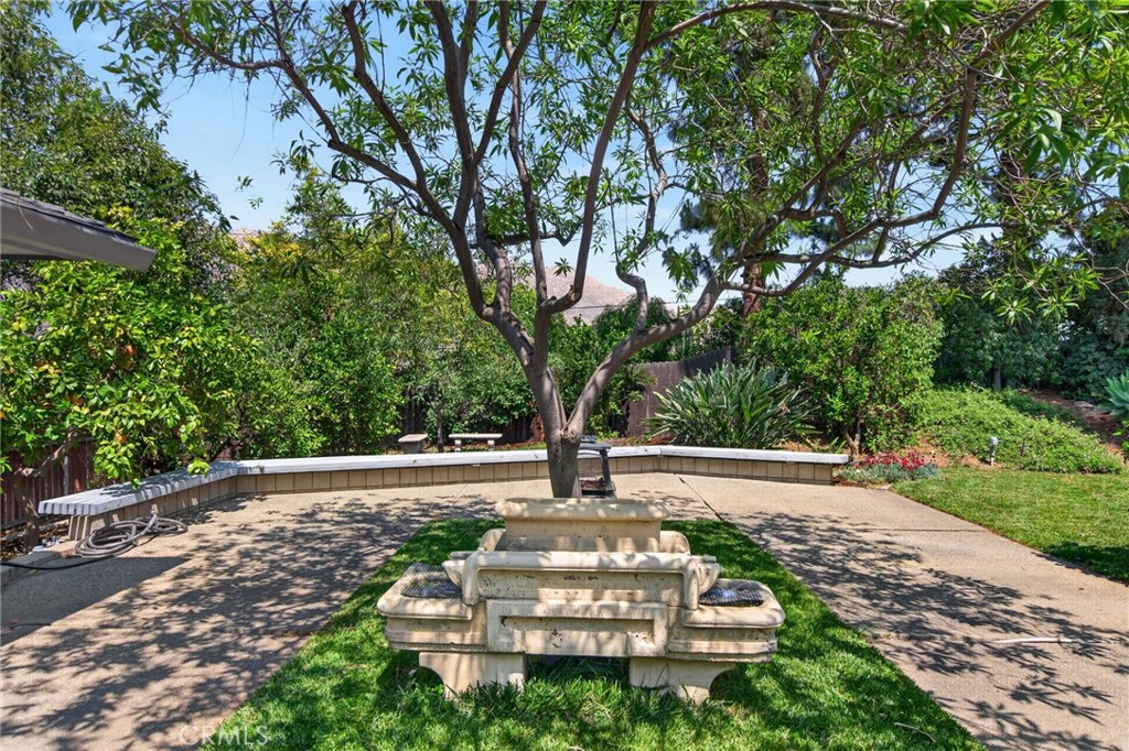 11517 Tulane