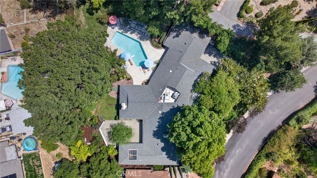 11517 Tulane