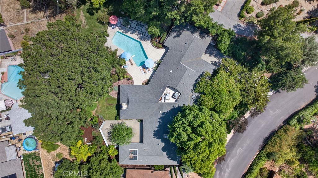 11517 Tulane