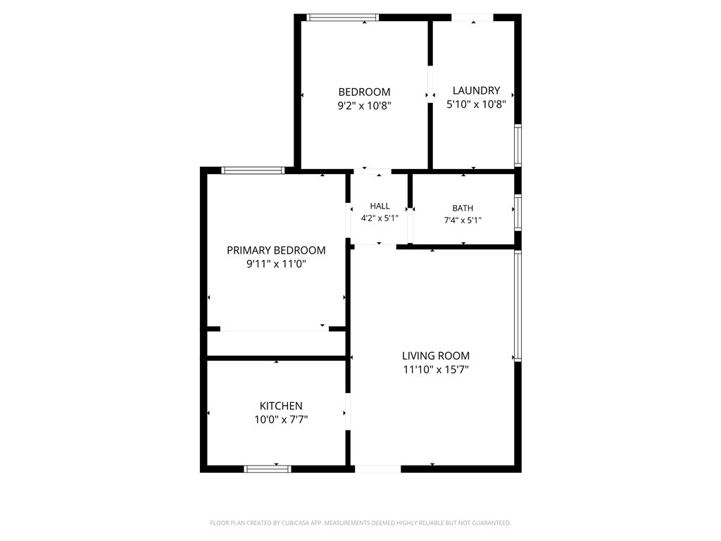 480 W 18th St