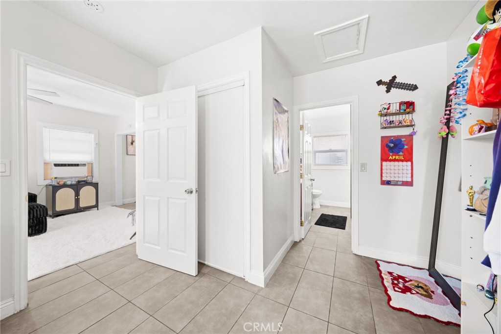 480 W 18th St