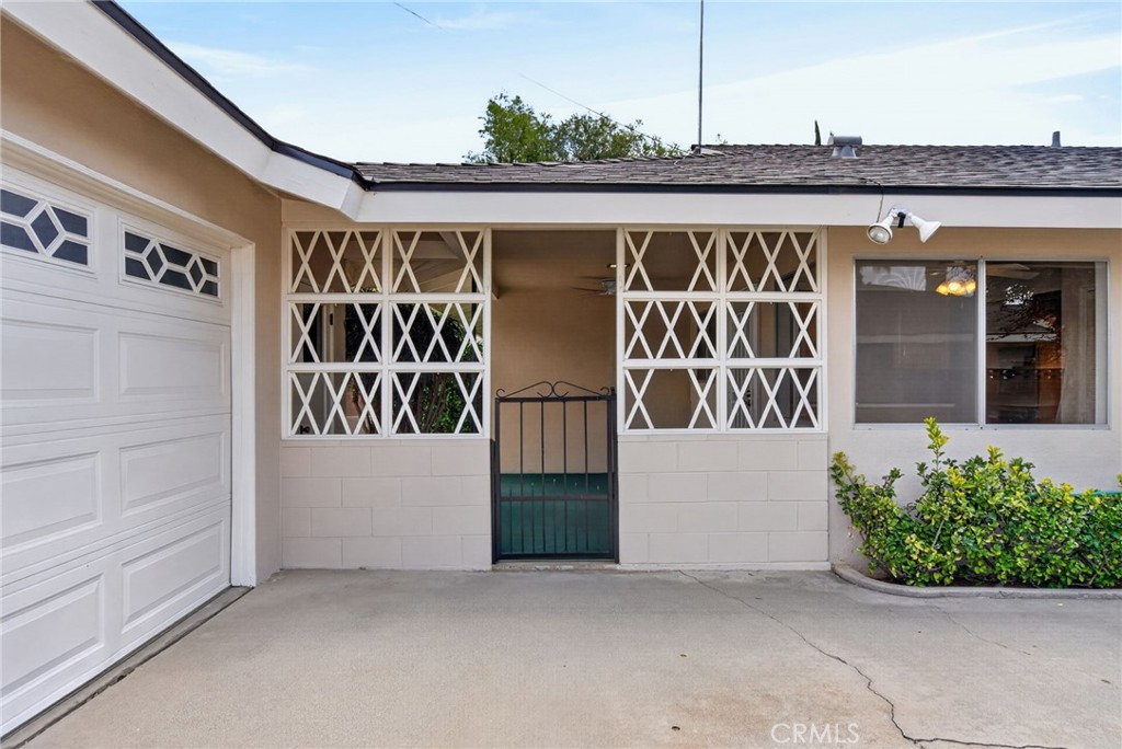 4963 Carlingford Avenue