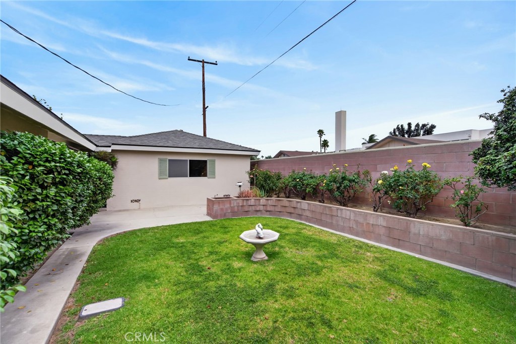 4963 Carlingford Avenue