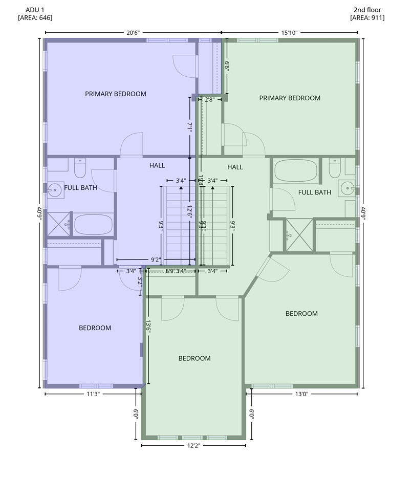 3564 Elmwood