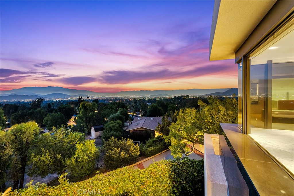 2130 Old Quarry Road