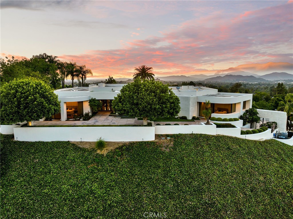 2130 Old Quarry Road