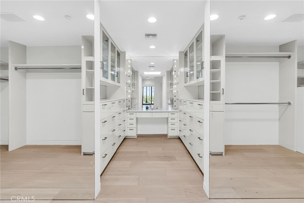 2130 Old Quarry Road