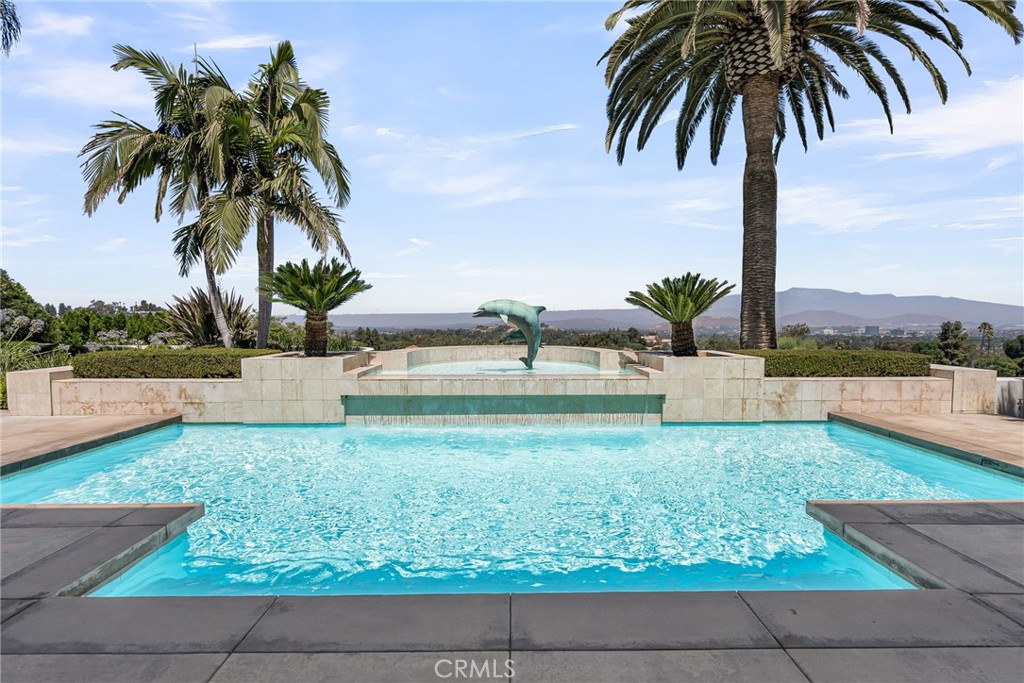 2130 Old Quarry Road