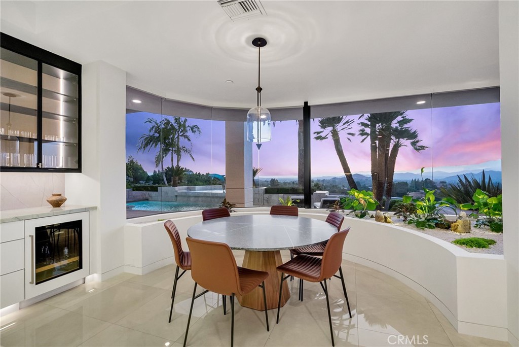 2130 Old Quarry Road