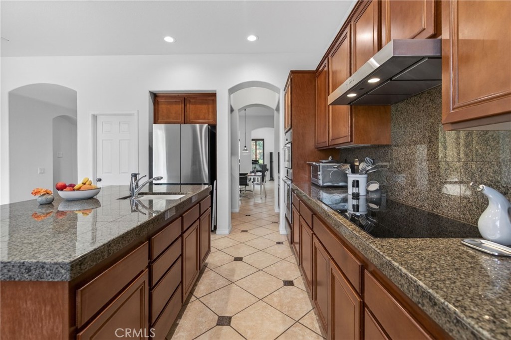 8059 Terraza Court
