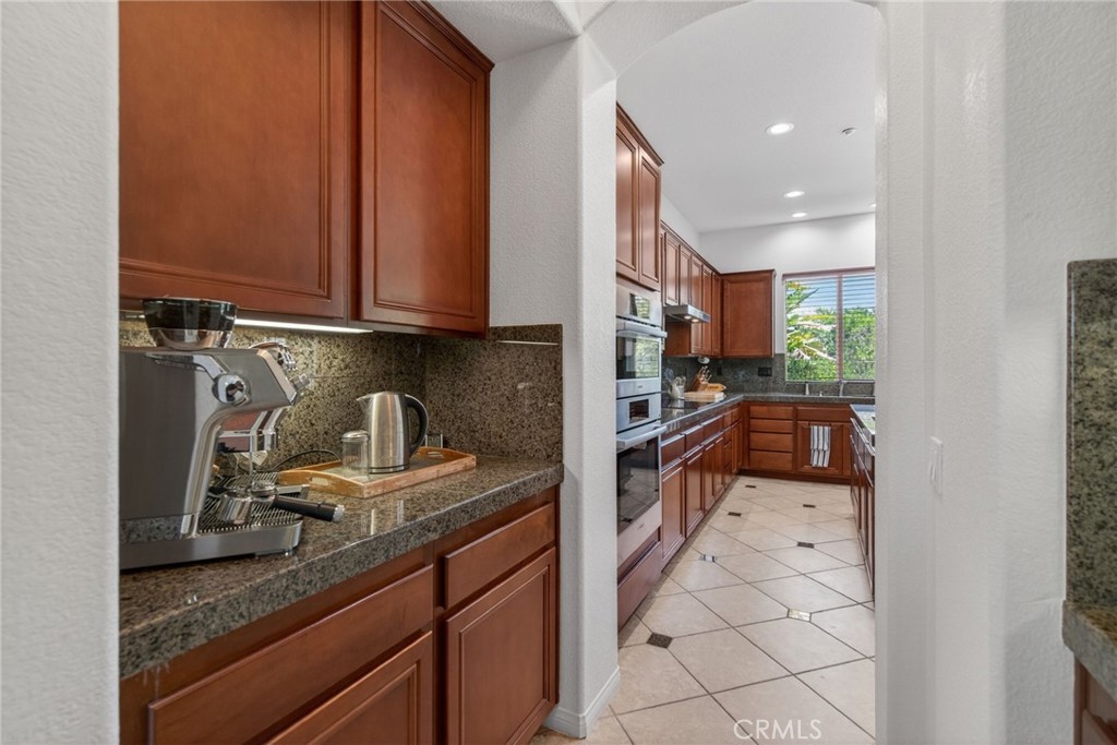 8059 Terraza Court