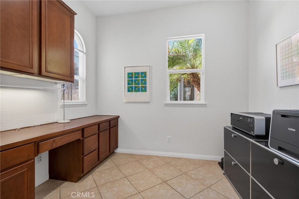 8059 Terraza Court