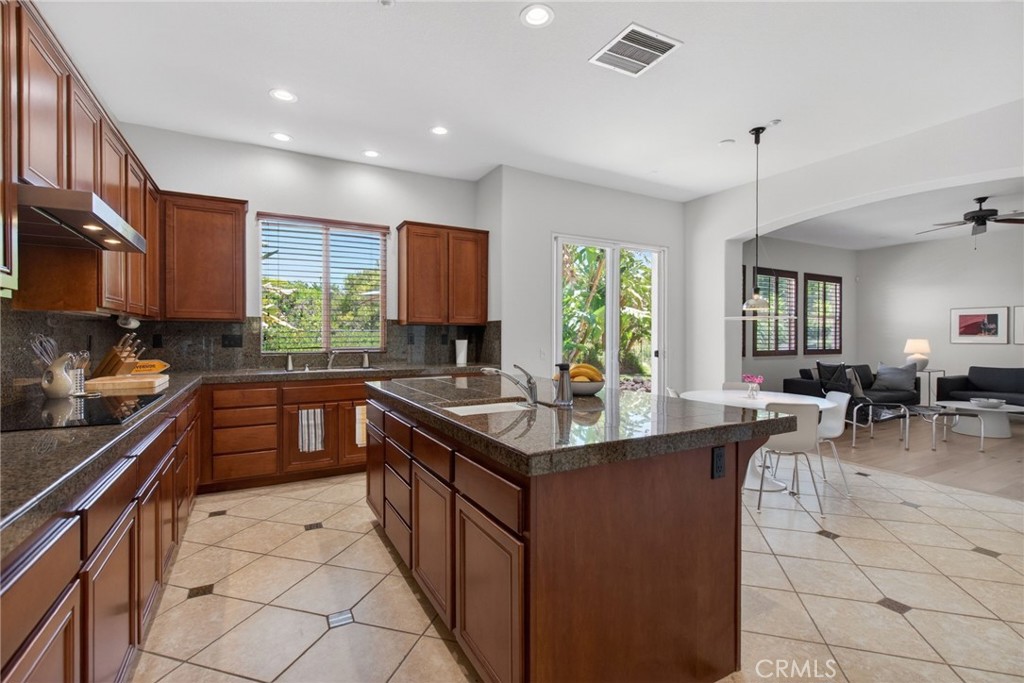 8059 Terraza Court