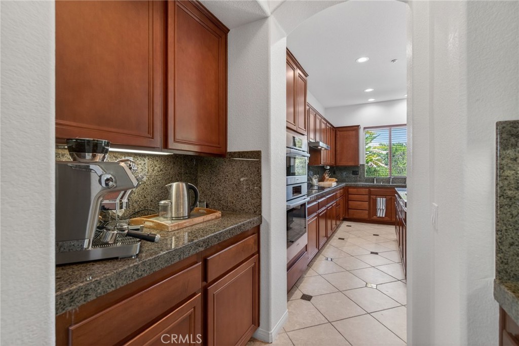 8059 Terraza Court