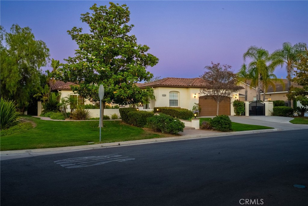 8059 Terraza Court