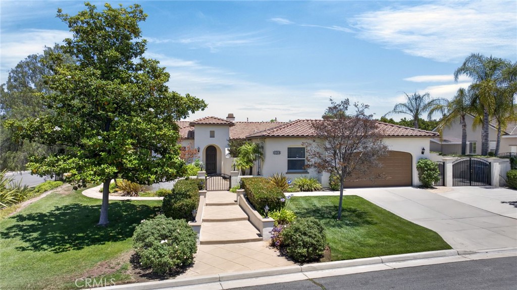 8059 Terraza Court