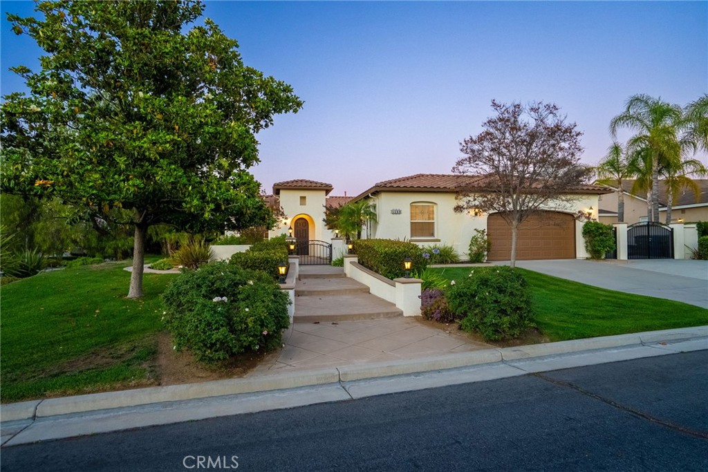 8059 Terraza Court
