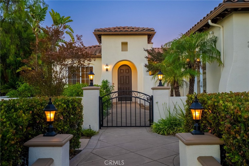 8059 Terraza Court