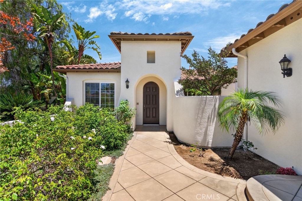 8059 Terraza Court