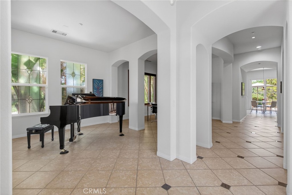 8059 Terraza Court