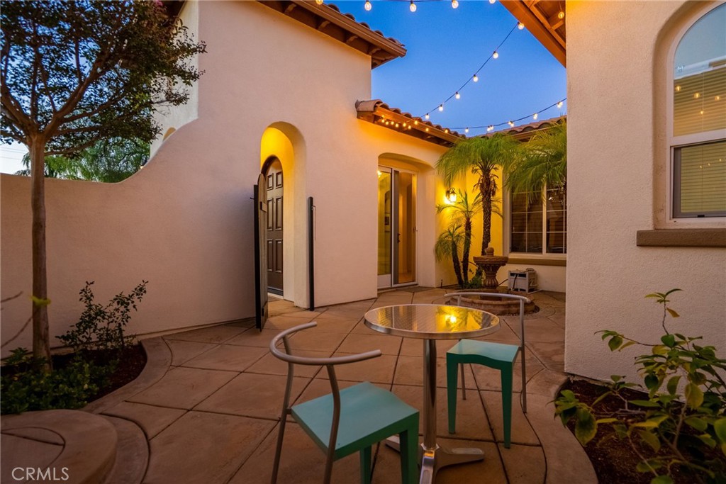 8059 Terraza Court