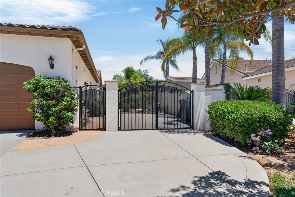8059 Terraza Court